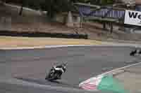 Laguna-Seca;event-digital-images;motorbikes;no-limits;peter-wileman-photography;trackday;trackday-digital-images